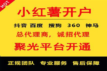 百度推广费用投入与用户转化路径的优化案例